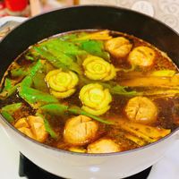 未提供相片說明。