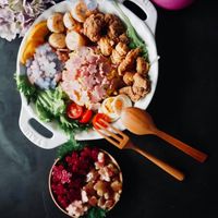 未提供相片說明。