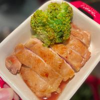 未提供相片說明。
