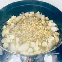 未提供相片說明。
