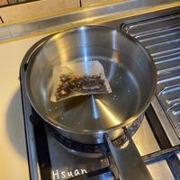 未提供相片說明。