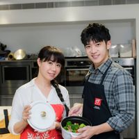 未提供相片說明。
