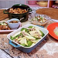 未提供相片說明。