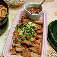 未提供相片說明。