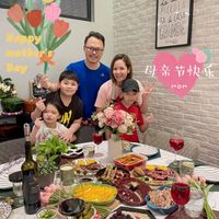 未提供相片說明。