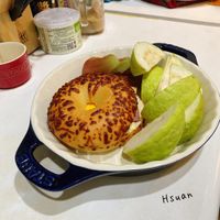 未提供相片說明。