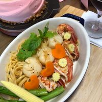 未提供相片說明。