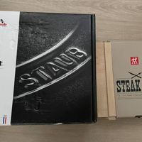 未提供相片說明。