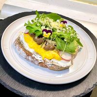未提供相片說明。