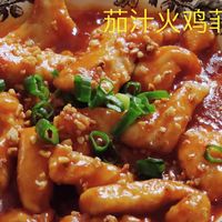 未提供相片說明。