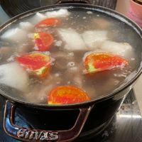 未提供相片說明。