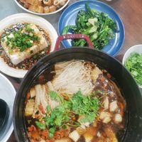 未提供相片說明。