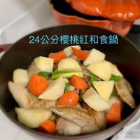 未提供相片說明。
