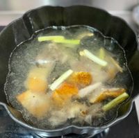 未提供相片說明。