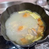 未提供相片說明。