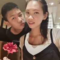 未提供相片說明。