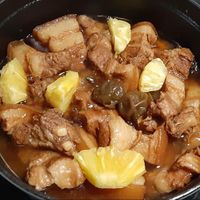 未提供相片說明。
