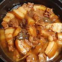 未提供相片說明。