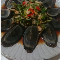 未提供相片說明。