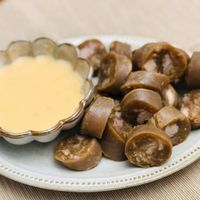 未提供相片說明。