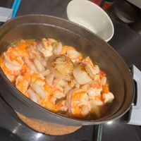 未提供相片說明。
