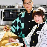 未提供相片說明。
