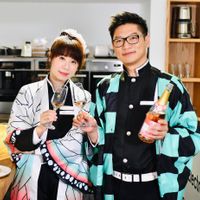 未提供相片說明。