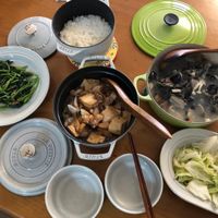 未提供相片說明。