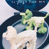 未提供相片說明。