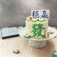 未提供相片說明。