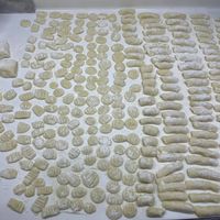 未提供相片說明。