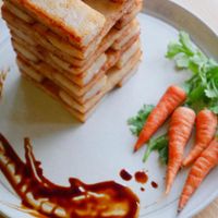 未提供相片說明。