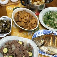 未提供相片說明。