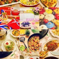 未提供相片說明。