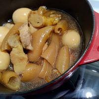 未提供相片說明。