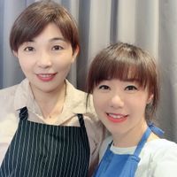 未提供相片說明。