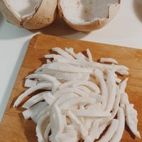 未提供相片說明。
