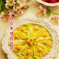 未提供相片說明。