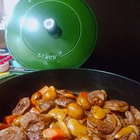未提供相片說明。