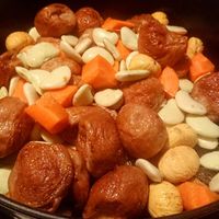 未提供相片說明。