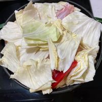 未提供相片說明。