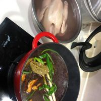 未提供相片說明。