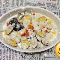 未提供相片說明。