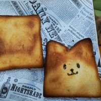 未提供相片說明。