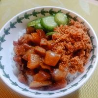 未提供相片說明。
