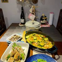 未提供相片說明。