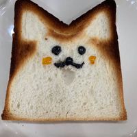 未提供相片說明。
