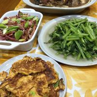 未提供相片說明。