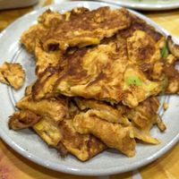 未提供相片說明。