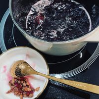 未提供相片說明。